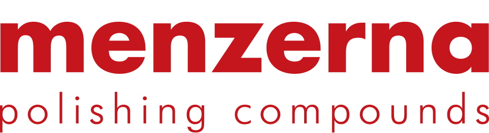 Menzerna  Car Polish & Compounds