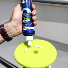 Load image into Gallery viewer, Menzerna Marine Gelcoat Premium Gloss - 250ml
