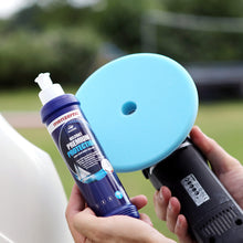 Load image into Gallery viewer, Menzerna Marine Gelcoat Premium Protection - 250ml
