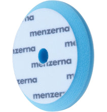Load image into Gallery viewer, Menzerna Blue Premium Wax Pad (2 Sizes)

