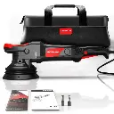 Menzerna MZ-XR Dual Action Polishing Machine 2.webp