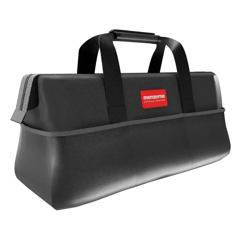 Menzerna MZ-XR Dual Action Polishing Machine 4.webp