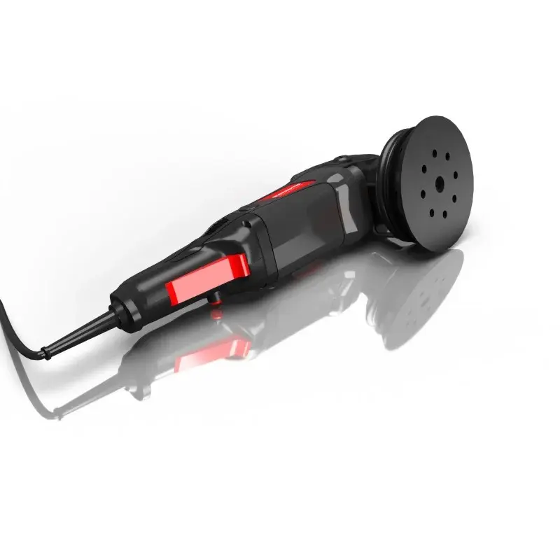 Menzerna MZ-XR Dual Action Polishing Machine 3.webp