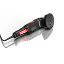 Menzerna MZ-XR Dual Action Polishing Machine 3.webp