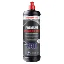 Menzerna 200 Premium Power Cut - 1 Litre