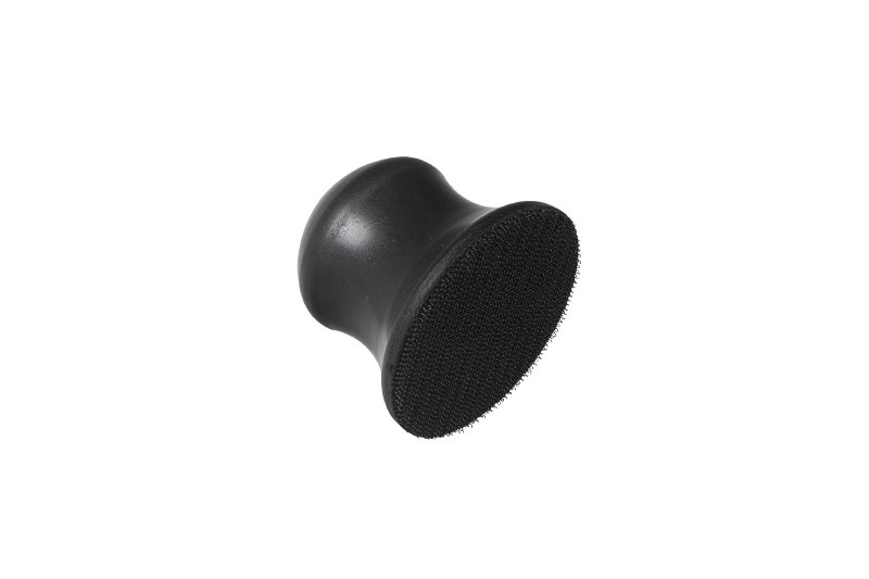 Menzerna Hand Applicator