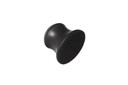 Menzerna Hand Applicator
