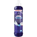Menzerna Gelcoat Premium Protection - 250ml