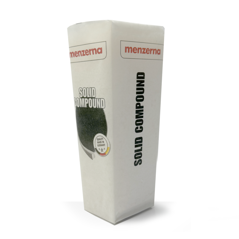 Menzerna 1A Grinding Grease