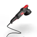 Menzerna MZ-XR Dual Action Polishing Machine