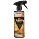 Menzerna PPF Clean and Protect - 500ml
