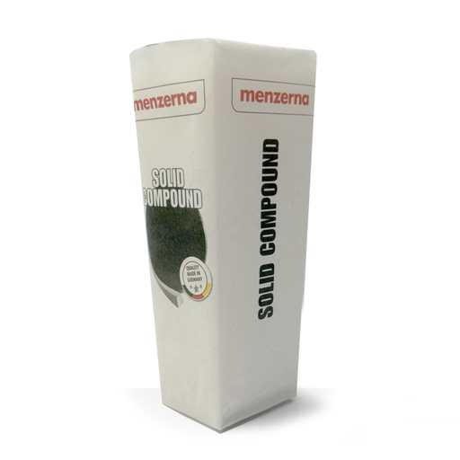 [MEN-GG1A] Menzerna 1A Grinding Grease