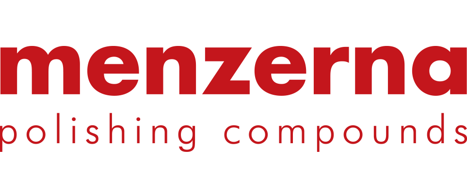 Menzerna